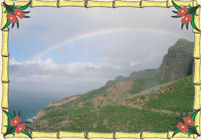 Kauai Hotels