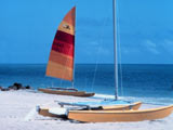 Kauai Catamarans